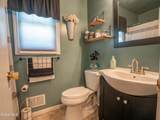 1159 Stacie Lane - Photo 13