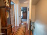 1159 Stacie Lane - Photo 14