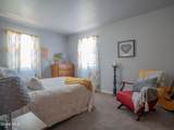 1159 Stacie Lane - Photo 15
