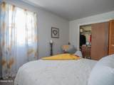 1159 Stacie Lane - Photo 16