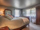 1159 Stacie Lane - Photo 17