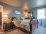 1159 Stacie Lane - Photo 18