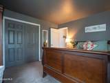 1159 Stacie Lane - Photo 19