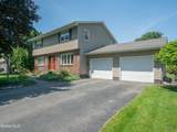 1159 Stacie Lane - Photo 2