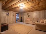 1159 Stacie Lane - Photo 20