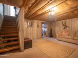 1159 Stacie Lane - Photo 21