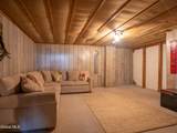1159 Stacie Lane - Photo 22