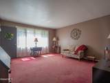 1159 Stacie Lane - Photo 24