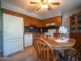 1159 Stacie Lane - Photo 25
