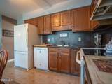 1159 Stacie Lane - Photo 26