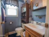 1159 Stacie Lane - Photo 27