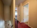 1159 Stacie Lane - Photo 28
