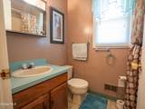1159 Stacie Lane - Photo 29