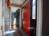 1159 Stacie Lane - Photo 3