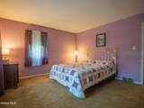 1159 Stacie Lane - Photo 32