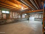 1159 Stacie Lane - Photo 35