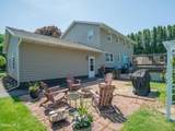 1159 Stacie Lane - Photo 36