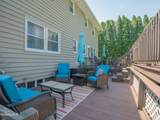 1159 Stacie Lane - Photo 37