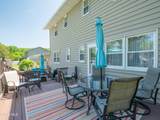 1159 Stacie Lane - Photo 38