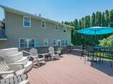 1159 Stacie Lane - Photo 39