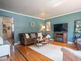 1159 Stacie Lane - Photo 4