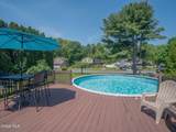 1159 Stacie Lane - Photo 40