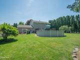 1159 Stacie Lane - Photo 41