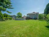 1159 Stacie Lane - Photo 42