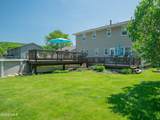 1159 Stacie Lane - Photo 43