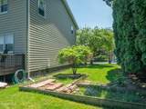 1159 Stacie Lane - Photo 44