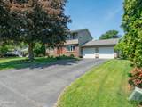 1159 Stacie Lane - Photo 45