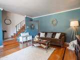 1159 Stacie Lane - Photo 5