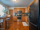 1159 Stacie Lane - Photo 7