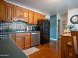 1159 Stacie Lane - Photo 8