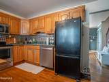 1159 Stacie Lane - Photo 9