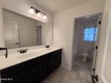 283 Sugar Hill Road - Photo 24