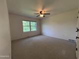 283 Sugar Hill Road - Photo 25