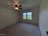 283 Sugar Hill Road - Photo 26