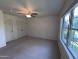 283 Sugar Hill Road - Photo 27