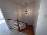 283 Sugar Hill Road - Photo 28