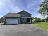 283 Sugar Hill Road - Photo 29