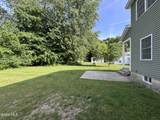 283 Sugar Hill Road - Photo 30