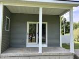 283 Sugar Hill Road - Photo 31