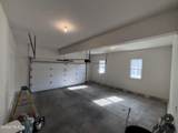 283 Sugar Hill Road - Photo 32