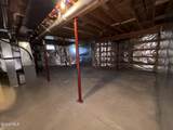 283 Sugar Hill Road - Photo 33