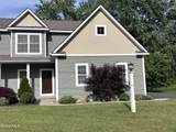 283 Sugar Hill Road - Photo 34