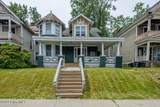 802 Myrtle Avenue - Photo 1