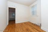 802 Myrtle Avenue - Photo 10