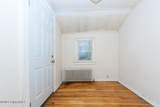 802 Myrtle Avenue - Photo 11