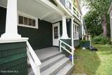 802 Myrtle Avenue - Photo 12